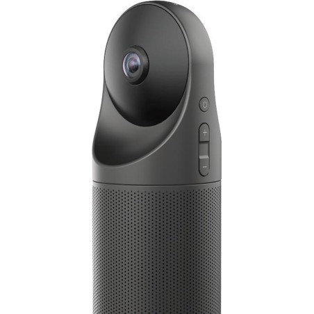 Kandao Meeting Pro 360 Grad - 360° meeting camera